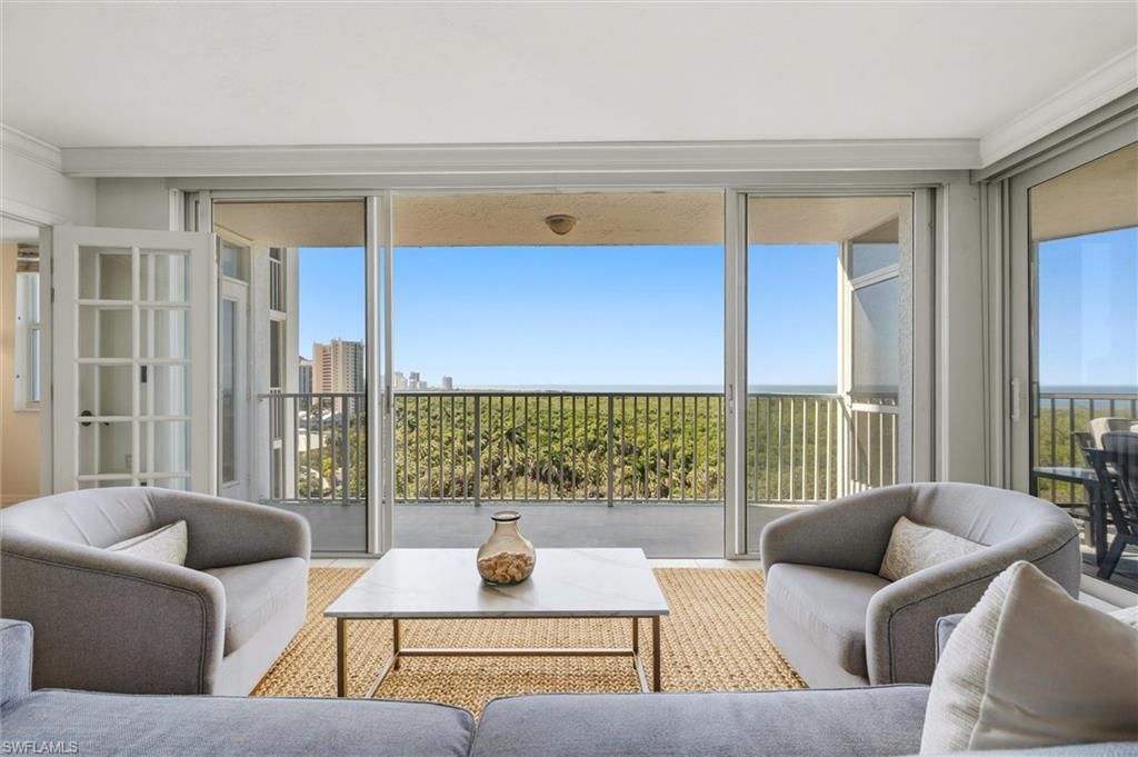 MLS #225080840 image #0