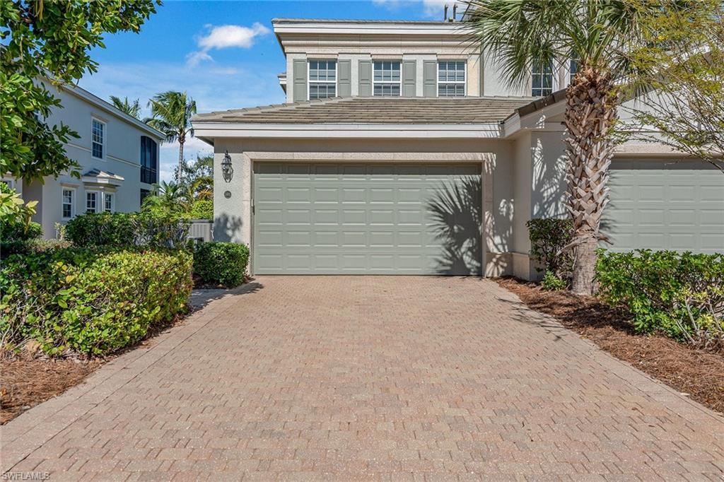 MLS #225080844 image #0