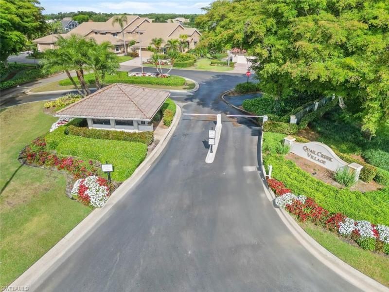 MLS #225080850 image #0