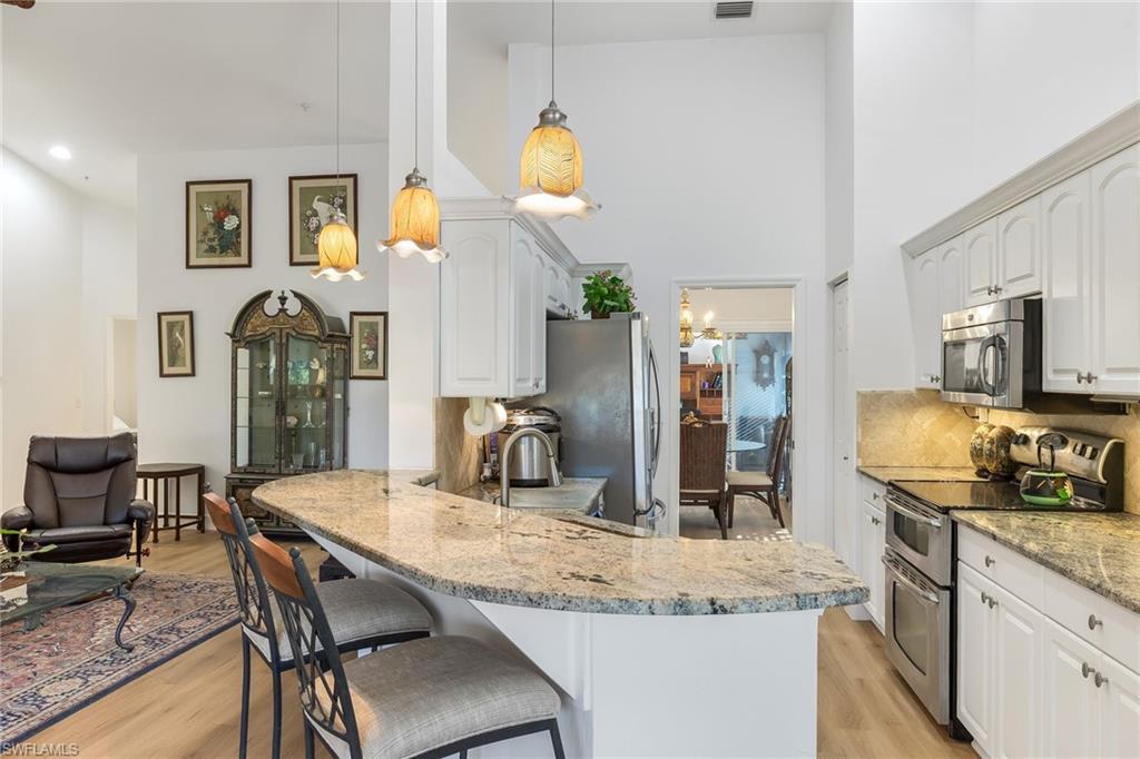 MLS #225080856 image #0