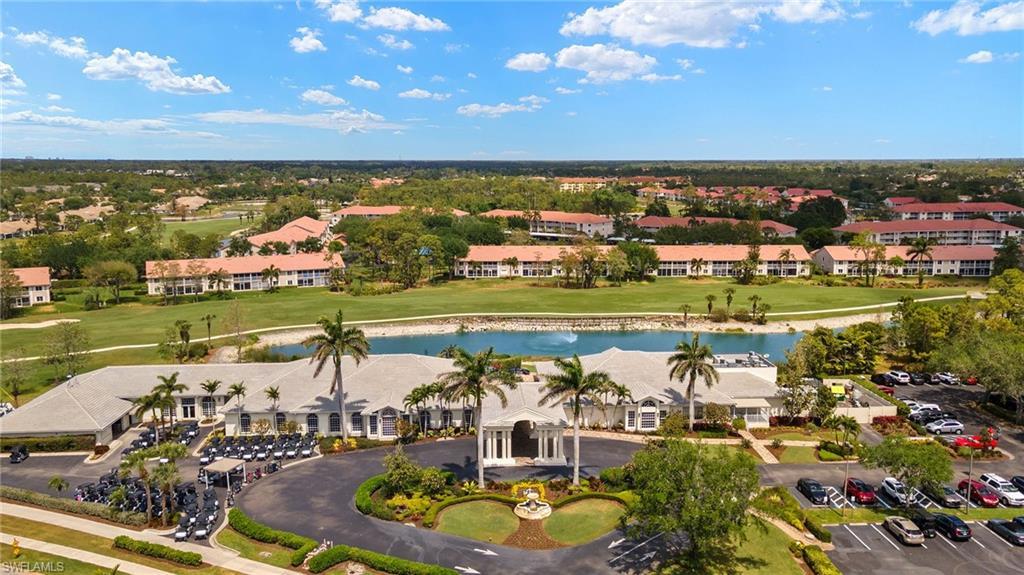 MLS #225080858 image #0