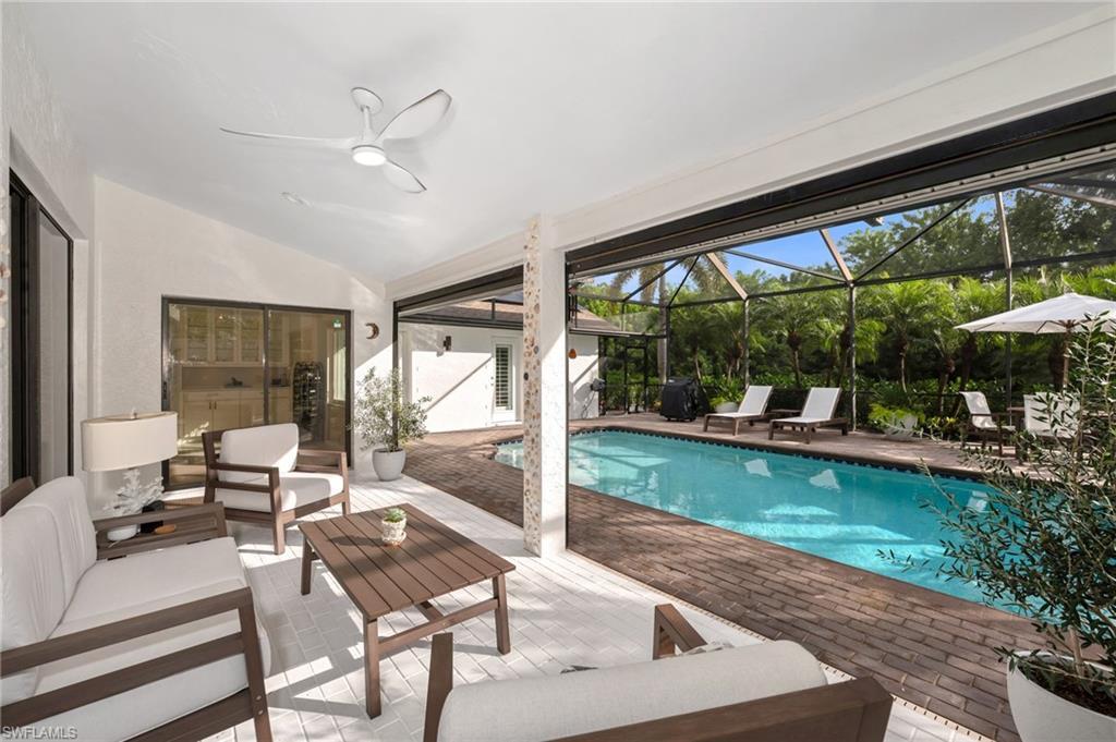 MLS #225080878 image #0