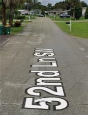 MLS #225080885 image #0