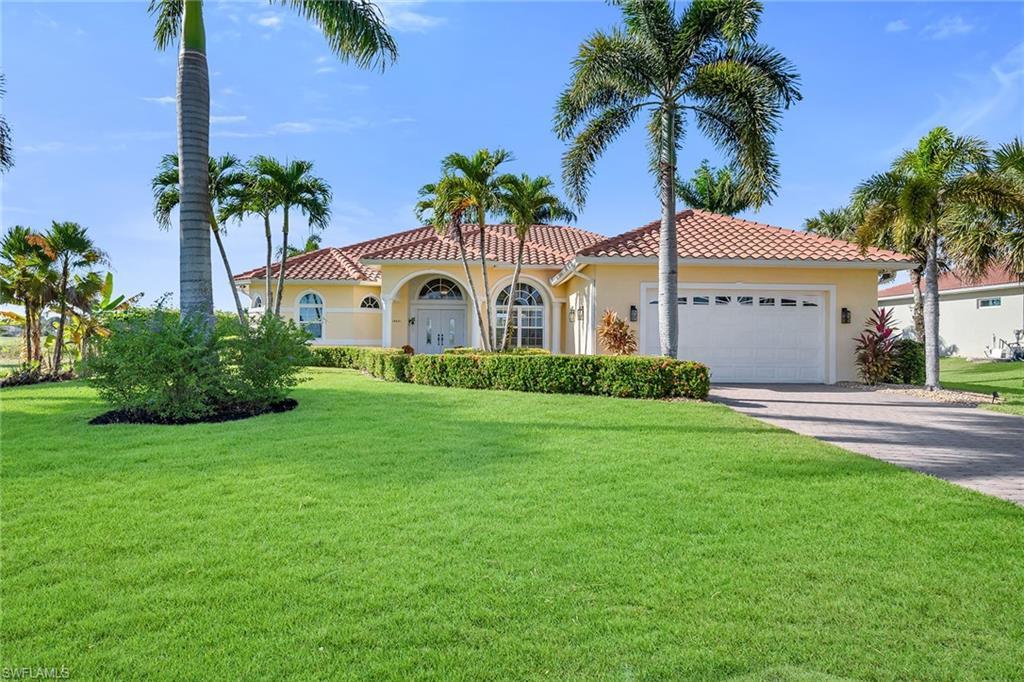 MLS #225080890 image #0