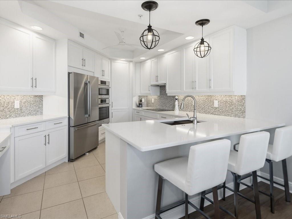 MLS #225080894 image #0