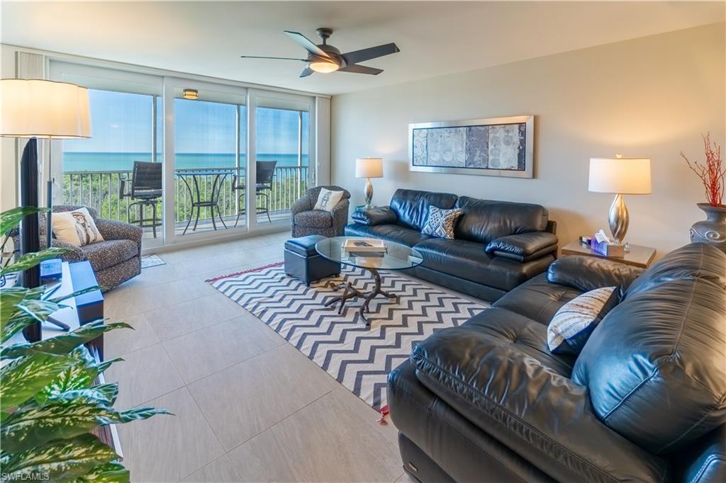 MLS #225080896 image #0