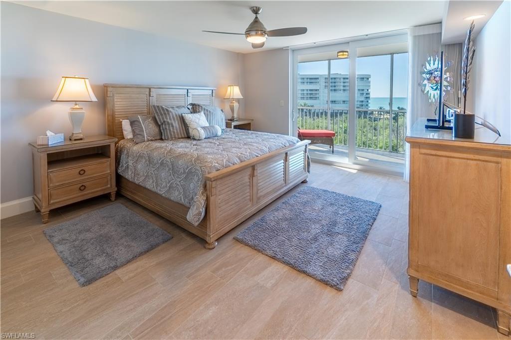 MLS #225080896 image #0