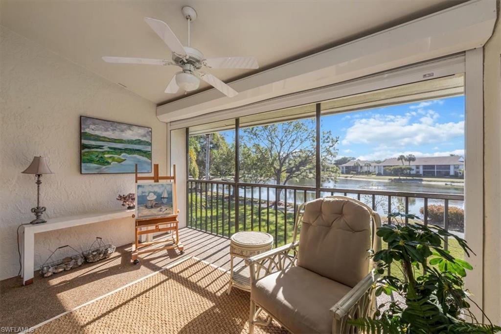 MLS #225080913 image #0