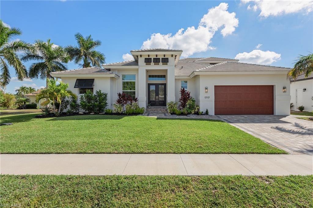 MLS #225080918 image #0