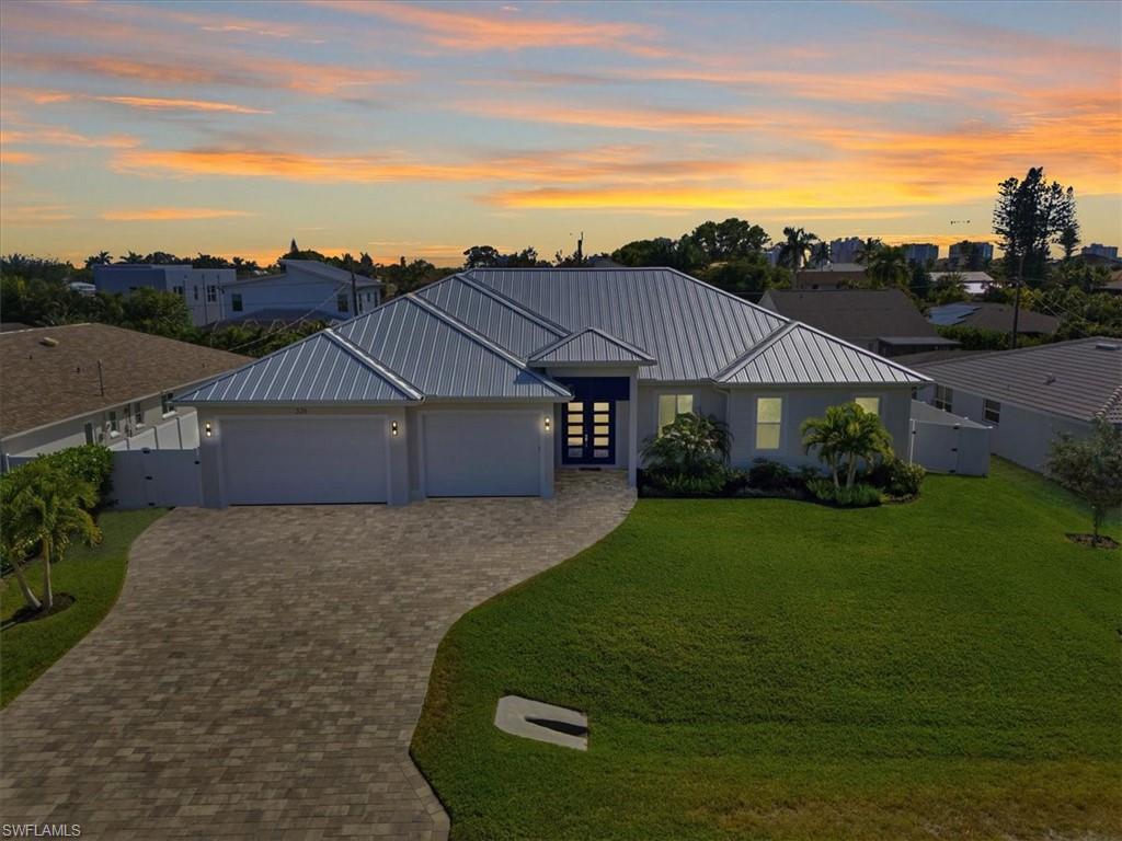 MLS #225080924 image #0