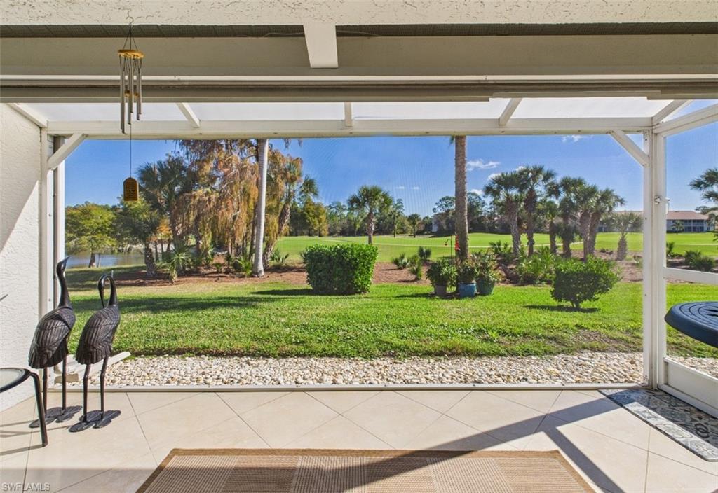 MLS #225080946 image #0