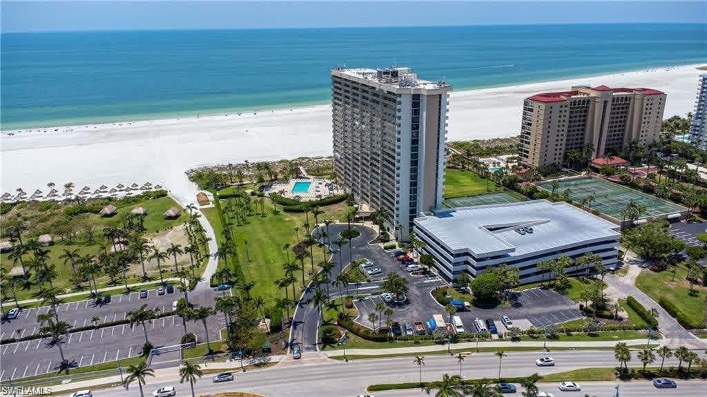 MLS #225080957 image #0