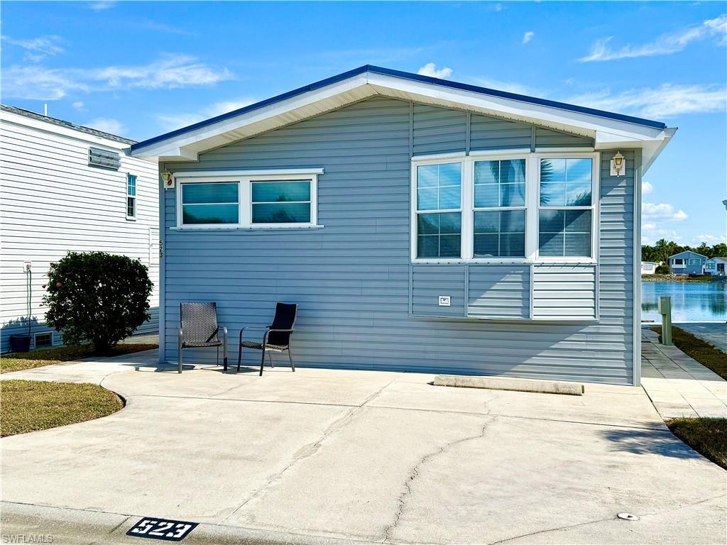 MLS #225080970 image #0