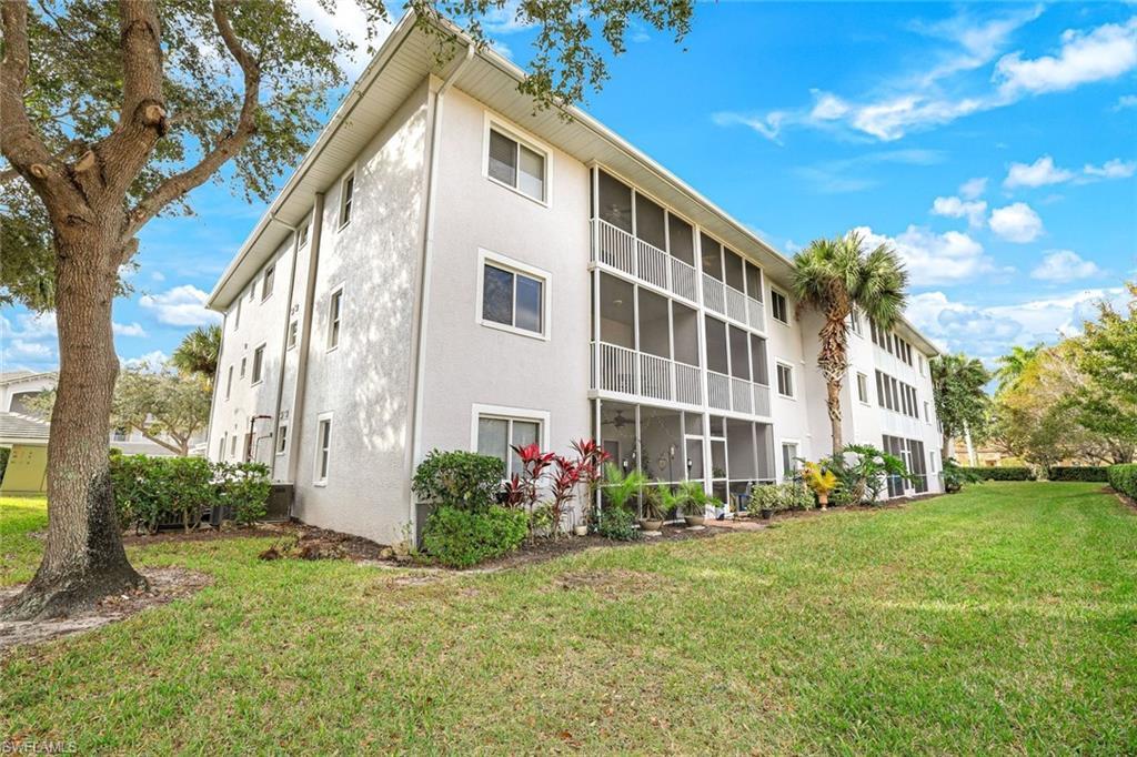 MLS #225080976 image #0