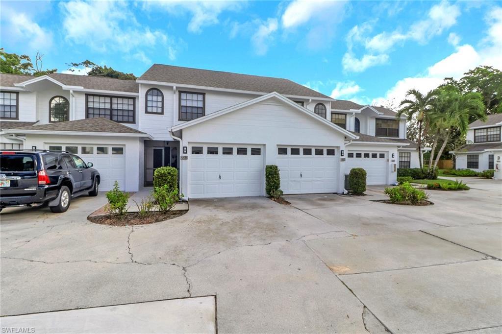 MLS #225080985 image #0