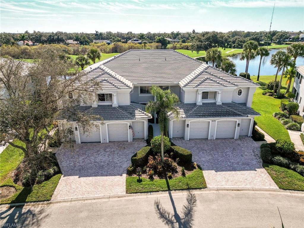 MLS #225080986 image #0