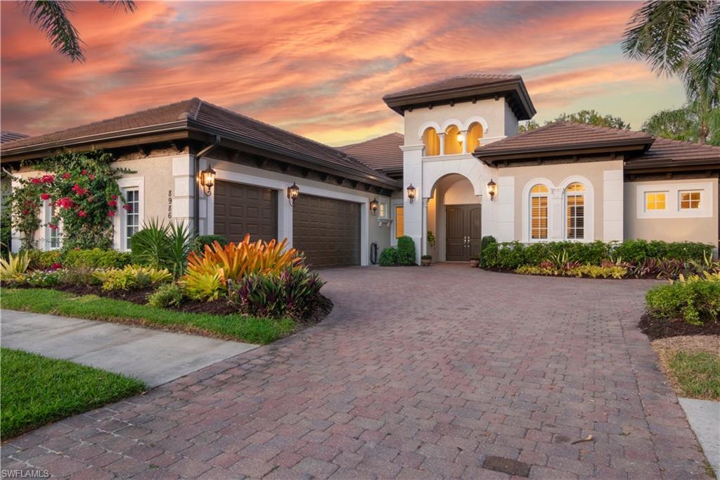 MLS #225080988 image #0