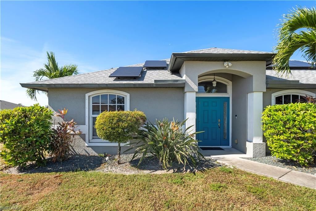 MLS #225080995 image #0