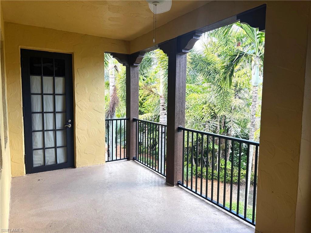 MLS #225080997 image #0