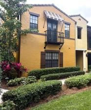 MLS #225080997 image #0