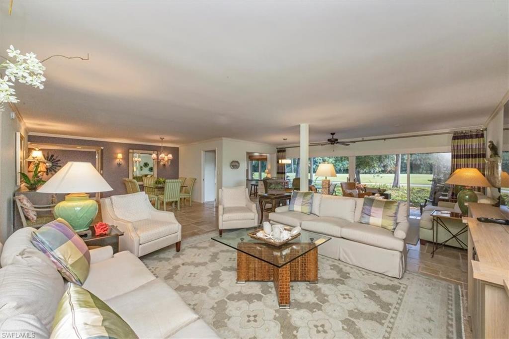 MLS #225081014 image #0