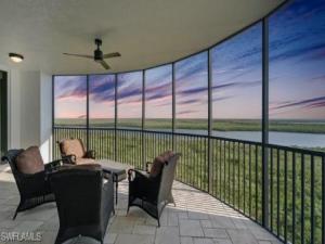 MLS #225081019 image #0