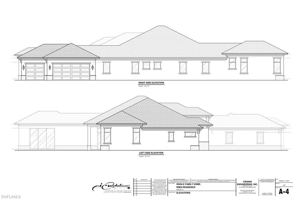 MLS #225081023 image #0