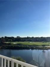 MLS #225081027 image #0