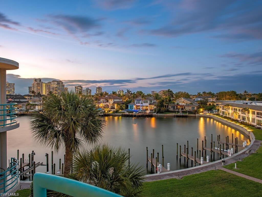 MLS #225081029 image #0