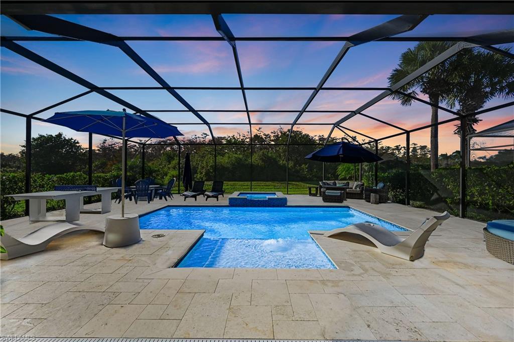 MLS #225081041 image #0