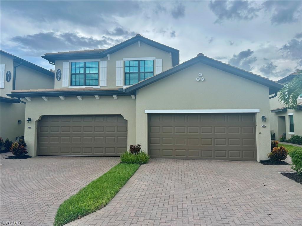 MLS #225081045 image #0