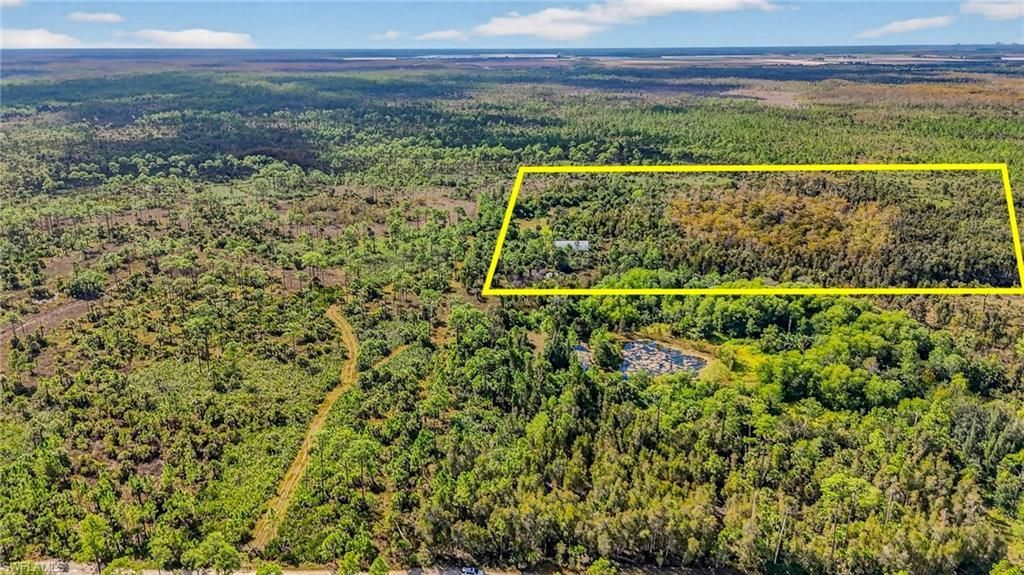 MLS #225081050 image #0