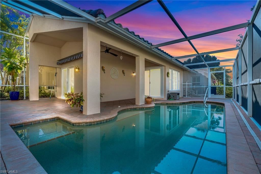 MLS #225081068 image #0