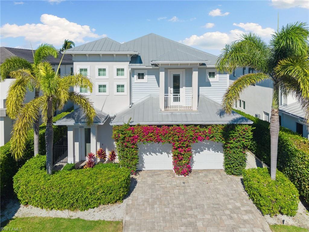 MLS #225081073 image #0