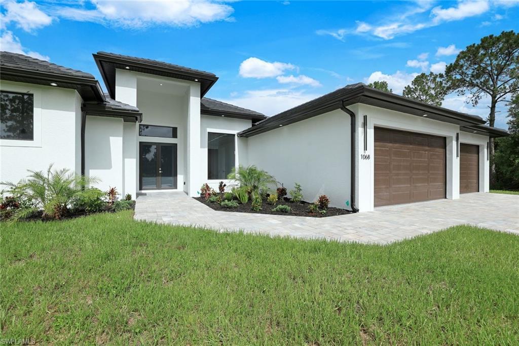 MLS #225081080 image #0