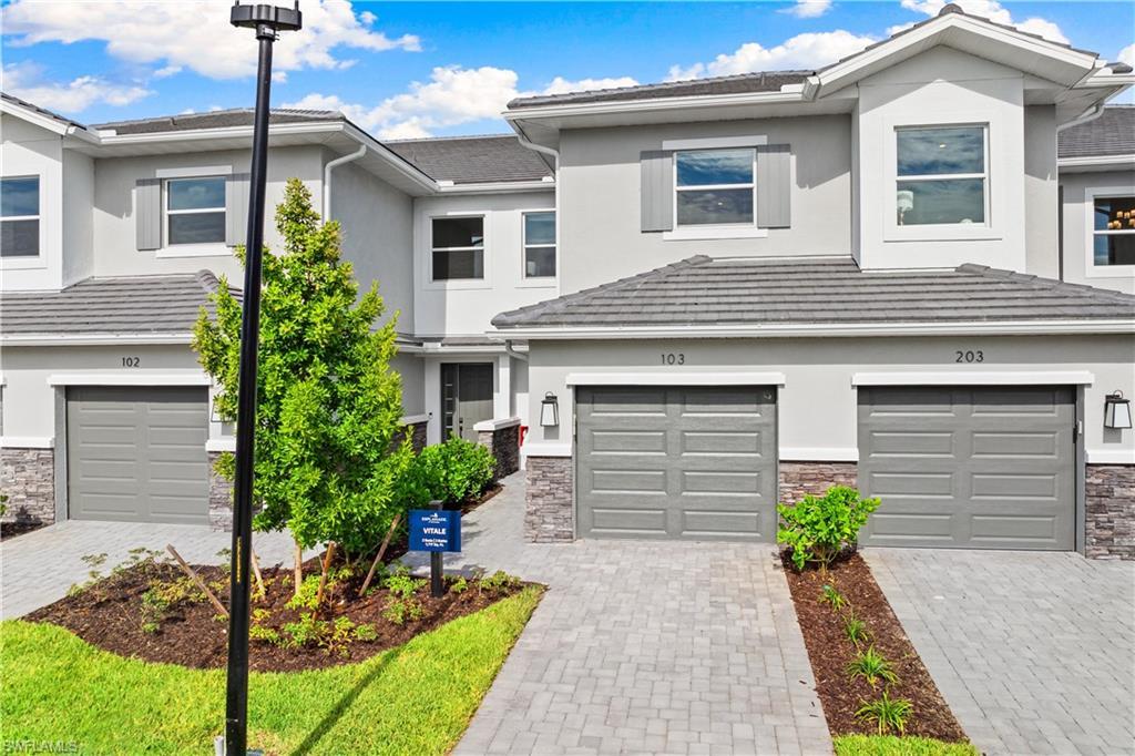 MLS #225081089 image #0