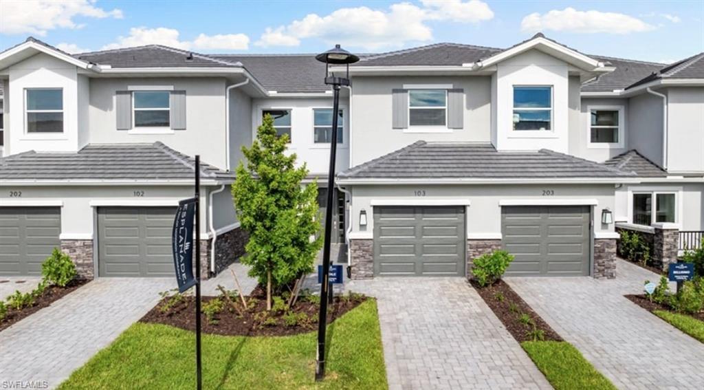 MLS #225081093 image #0