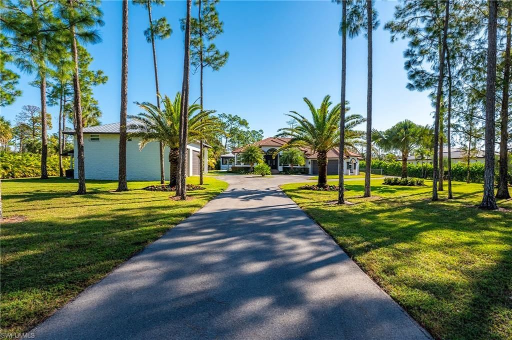 MLS #225081101 image #0