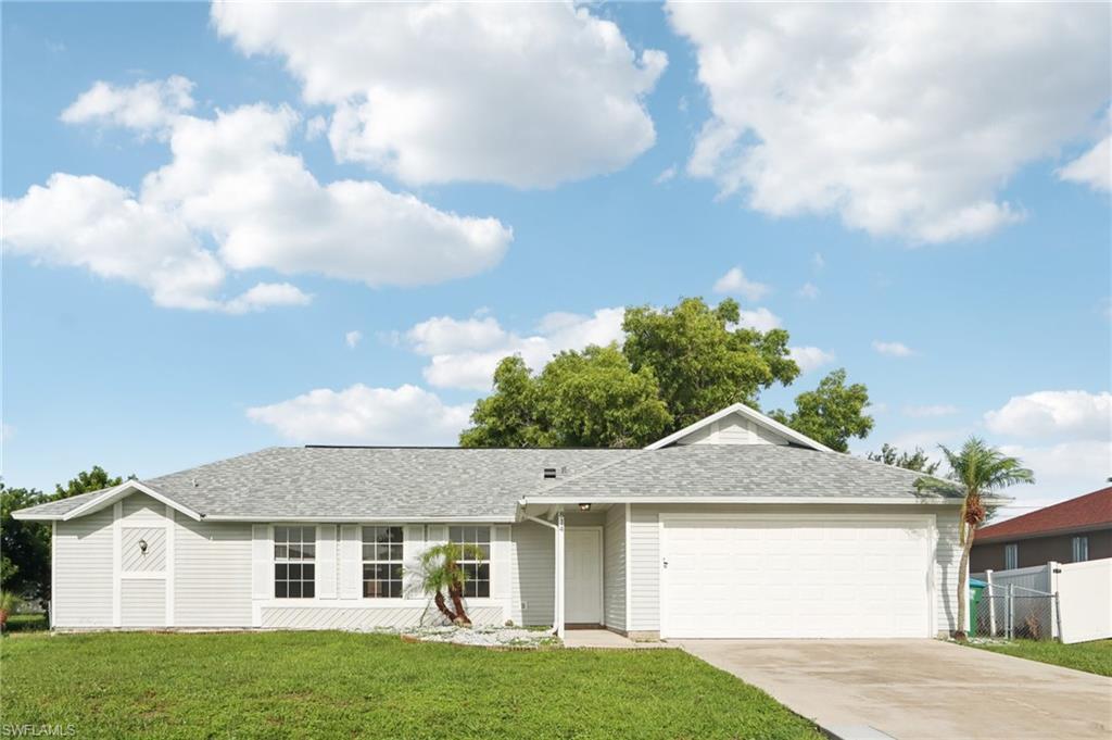 MLS #225081108 image #0