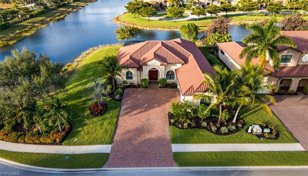 MLS #225081109 image #0