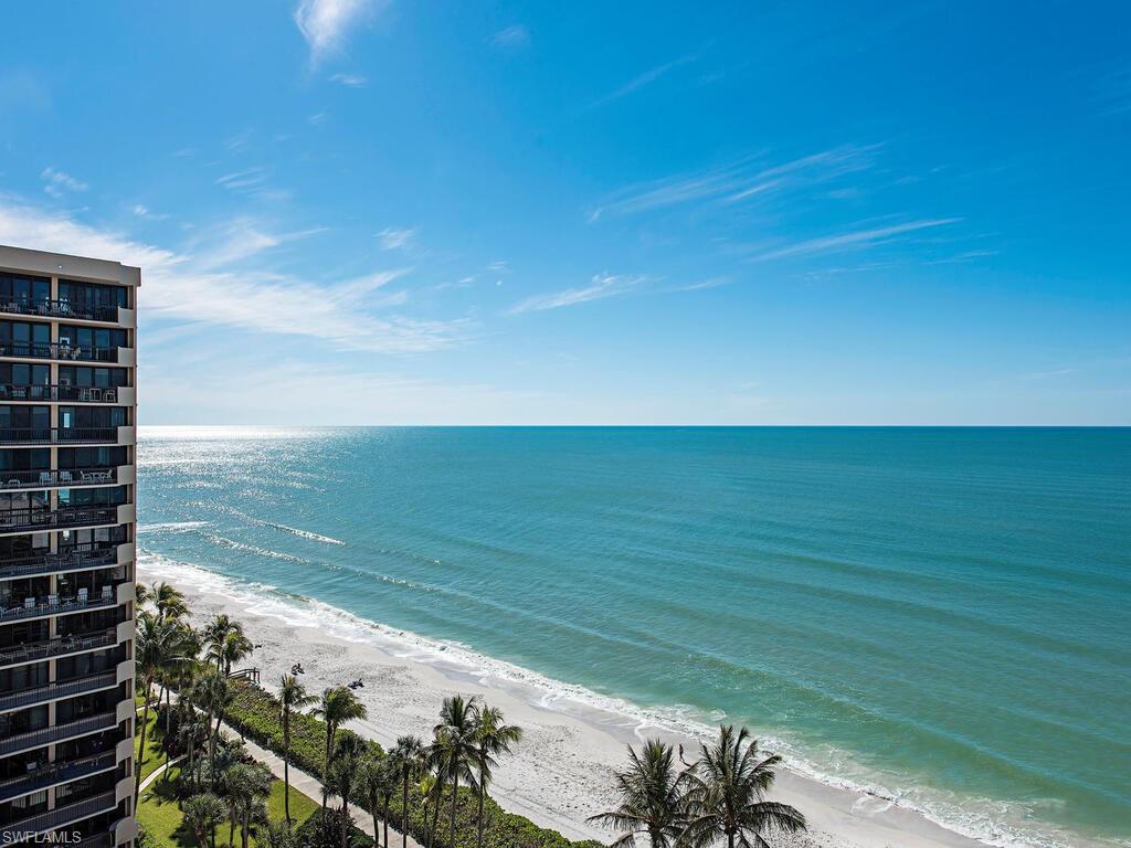 MLS #225081117 image #0