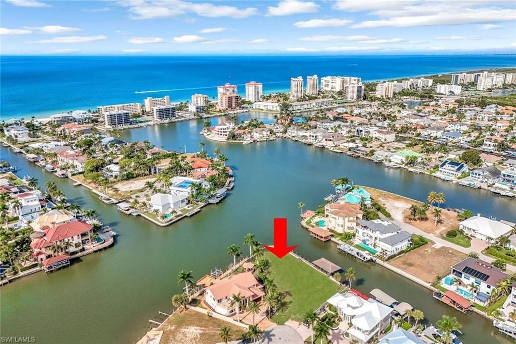 MLS #225081122 image #0