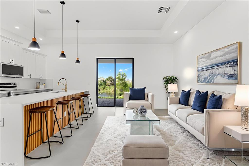 MLS #225081123 image #0