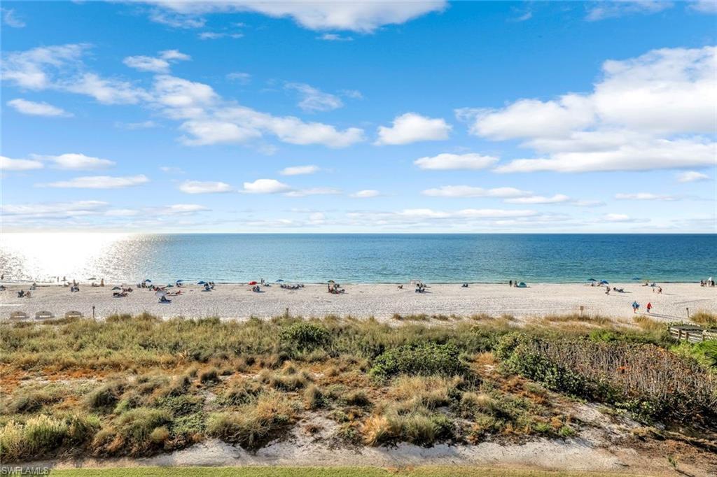 MLS #225081126 image #0