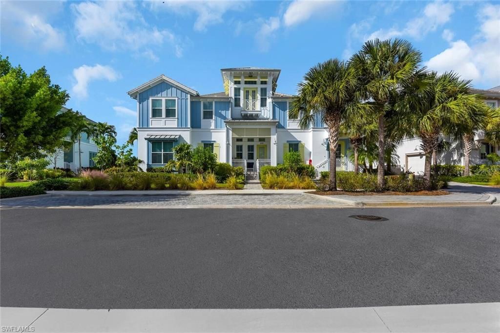 MLS #225081130 image #0