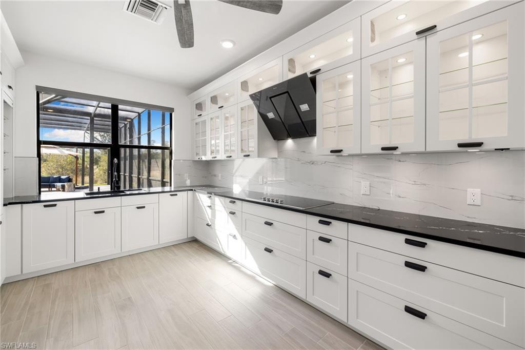 MLS #225081157 image #0