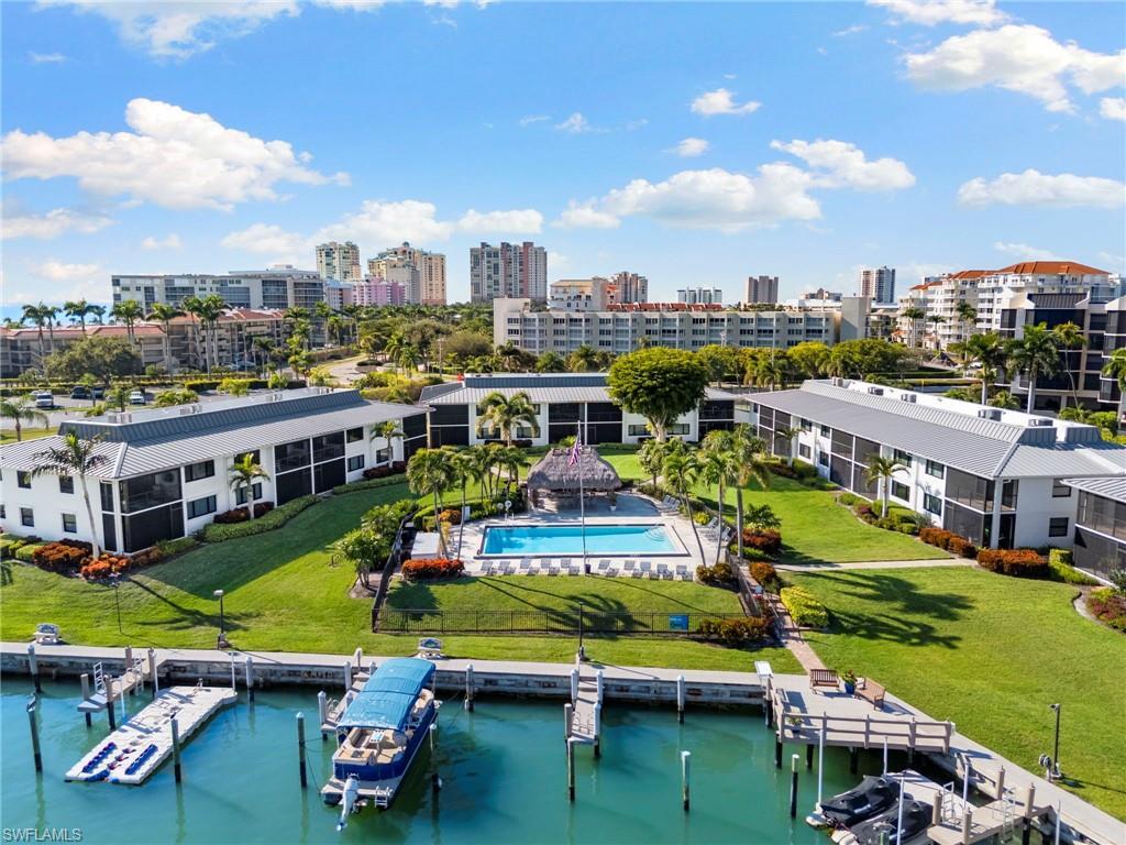 MLS #225081161 image #0