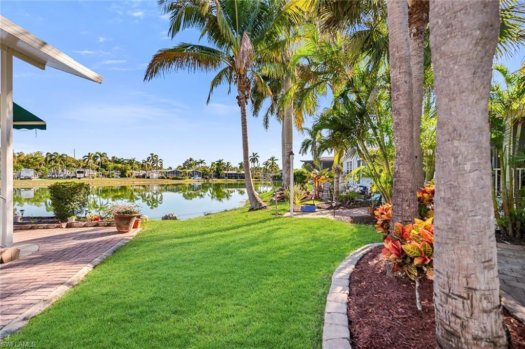 MLS #225081162 image #0