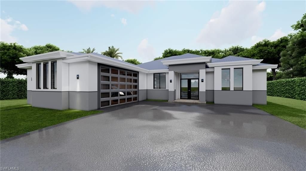 MLS #225081173 image #0