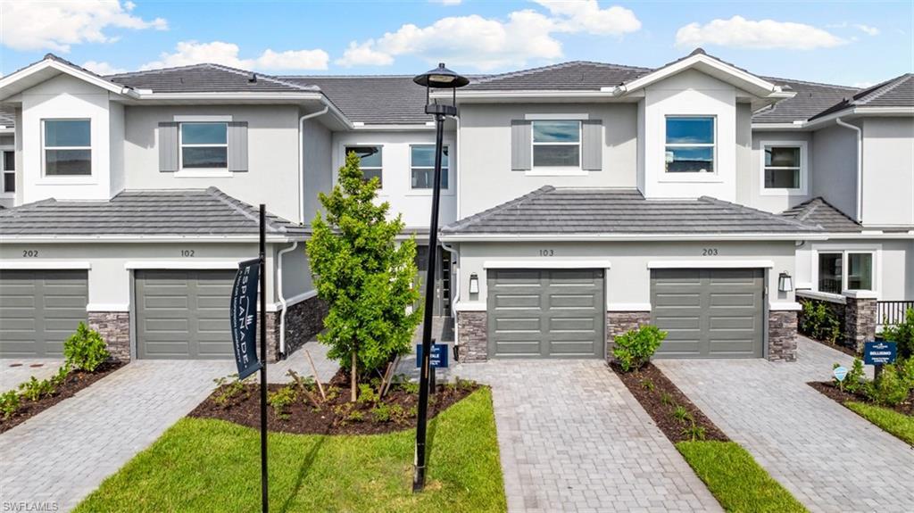 MLS #225081181 image #0